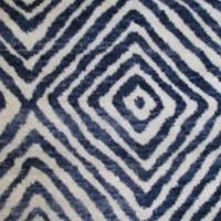 The Red Carpet Australia - Modern Rugs Online image 12